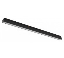 Накладной светильник iLedex Technical VISION48/22 4822-001-L900-36W-110DG-4000K-BK