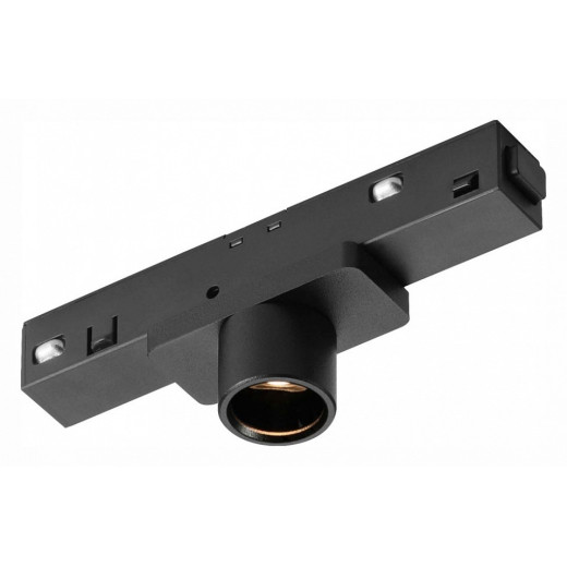 Накладной светильник iLedex Technical VISION48/22 4822-017-D23-2W-24DG-3000K-BK