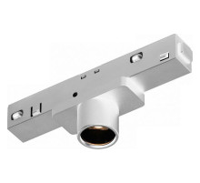 Накладной светильник iLedex Technical VISION48/22 4822-017-D23-2W-24DG-3000K-WH