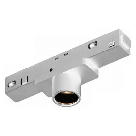 Накладной светильник iLedex Technical VISION48/22 4822-017-D23-2W-24DG-3000K-WH