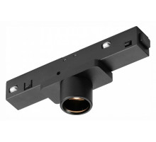 Накладной светильник iLedex Technical VISION48/22 4822-017-D23-2W-24DG-4000K-BK