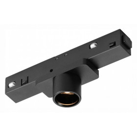 Накладной светильник iLedex Technical VISION48/22 4822-017-D23-2W-24DG-4000K-BK