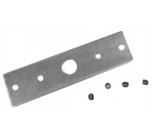 Крепление для трека iLedex Technical VISION48/22 4822-023