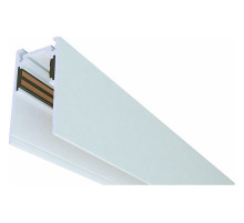 Трек накладной iLedex Technical VISION48/22 4822-52/27-2000-WH