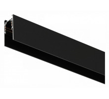 Трек накладной iLedex Technical VISION48/22 4822-52/27-3000-BK