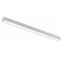 Накладной светильник iLedex Technical VISION48/25 4825-038-L895-30W-110DG-3000K-WH