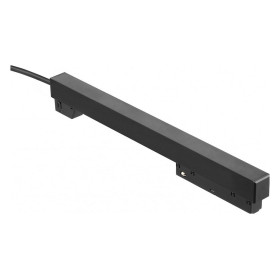 Блок питания iLedex Technical VISION48/22 POWER 4822-200W-BK