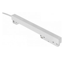 Блок питания iLedex Technical VISION48/22 POWER 4822-200W-WH