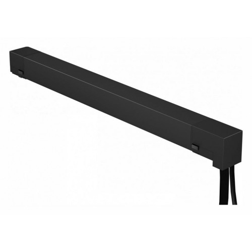 Блок питания iLedex Technical VISION48/25 POWER 4825-200W-BK