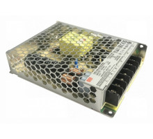 Блок питания iLedex Technical VISION48/22 POWER MW 4822-027-100W