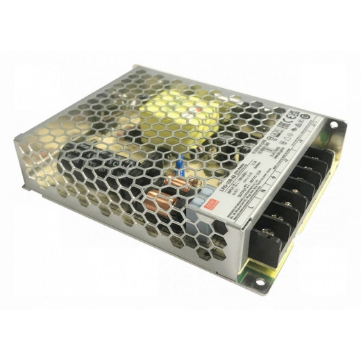 Блок питания iLedex Technical VISION48/22 POWER MW 4822-027-100W