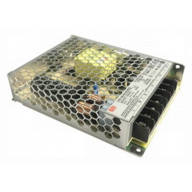 Блок питания iLedex Technical VISION48/22 POWER MW 4822-027-150W