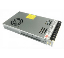 Блок питания iLedex Technical VISION48/22 POWER MW 4822-027-350W