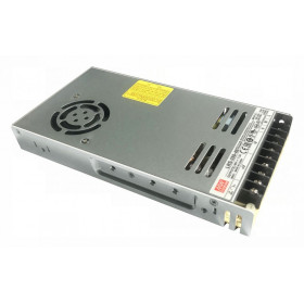 Блок питания iLedex Technical VISION48/22 POWER MW 4822-027-350W