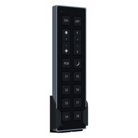 Пульт ДУ iLedex Technical VISION48/22 RC 48-BK