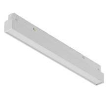 Накладной светильник iLedex Technical VISION48/22 SMART 4822-001-L300-12W-110DG-WH