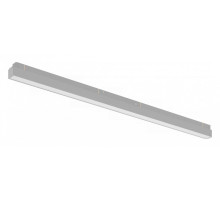 Накладной светильник iLedex Technical VISION48/22 SMART 4822-001-L900-36W-110DG-WH