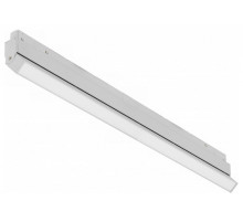 Накладной светильник iLedex Technical VISION48/22 SMART 4822-004-L602-24W-110DG-WH