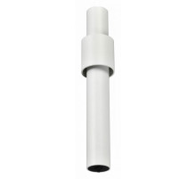Подвесной светильник iLedex Technical VISION48/25 SMART 4825-045-D60-12W-38DG-WH