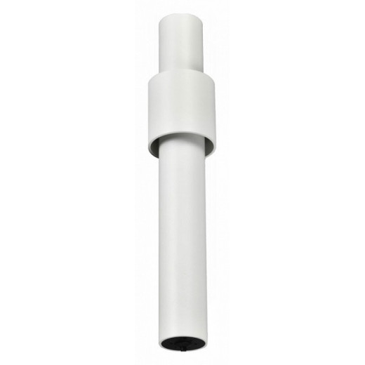 Подвесной светильник iLedex Technical VISION48/25 SMART 4825-045-D60-12W-38DG-WH