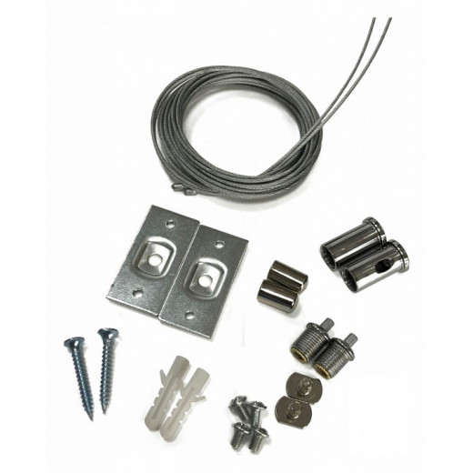 Подвес для трека iLedex Technical VISION48/22 SUSPENSION 4822-2000