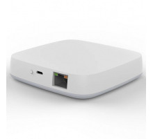 Контроллер iLedex Technical VISION48/22 ZGB 2