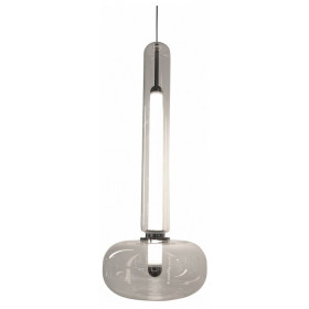 Подвесной светильник iLedex Cosmo 10007-A1 SM