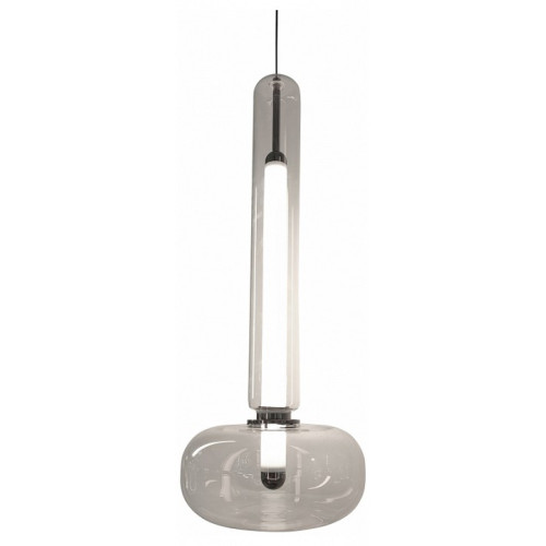 Подвесной светильник iLedex Cosmo 10007-A1 SM