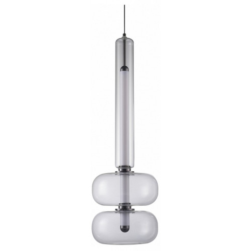 Подвесной светильник iLedex Cosmo 10007-A2 SM