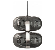 Подвесной светильник iLedex Cosmo 10007P-B2 SM