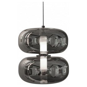 Подвесной светильник iLedex Cosmo 10007P-B2 SM