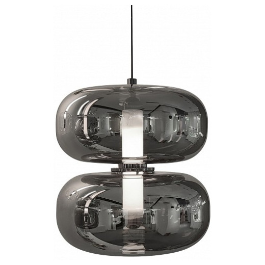 Подвесной светильник iLedex Cosmo 10007P-B2 SM