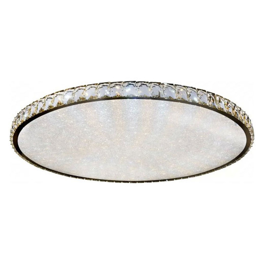 Накладной светильник iLedex Crystal 16336C/800 CR