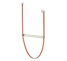 Подвесной светильник iLedex Rocks 2413M OR