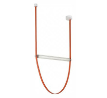 Подвесной светильник iLedex Rocks 2413XL OR