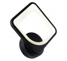 Бра iLedex Pluto 5228/1-BK