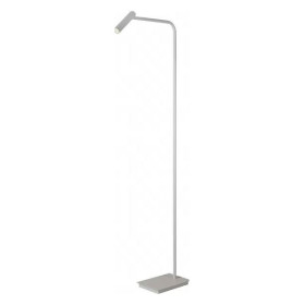 Торшер iLedex Telescope 7010/1F WH