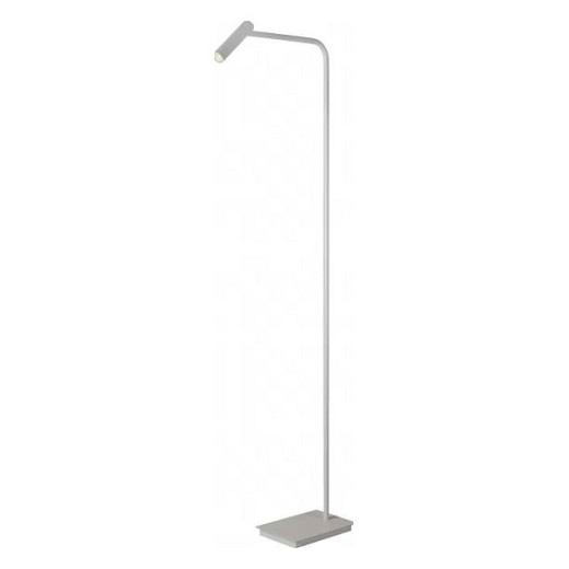 Торшер iLedex Telescope 7010/1F WH