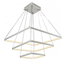 Подвесной светильник iLedex Venus 8153-700+500+300-D-T WH