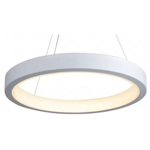 Подвесной светильник iLedex Elips 9023P-B-40