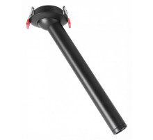 Встраиваемый светильник iLedex Telescope 999.3W-200 BK