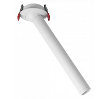 Встраиваемый светильник iLedex Telescope 999.3W-300 WH