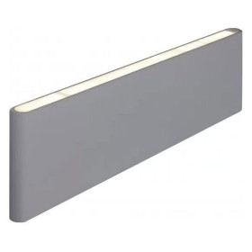 Накладной светильник iLedex SunSpot B6002/L WH