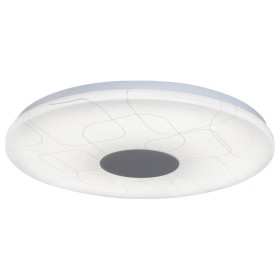 Накладной светильник iLedex Cube Cube18W