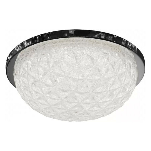 Накладной светильник iLedex Bliss FOKD-68-502 CR
