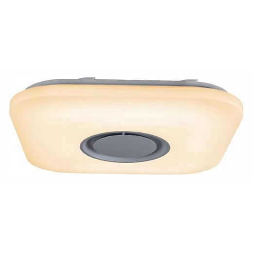 Накладной светильник iLedex Music Music-48W-Square