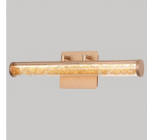 Подсветка для картины iLedex Look W4737-61 SGD