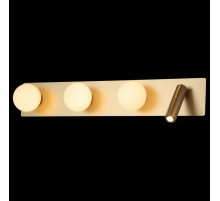 Бра iLedex Telescope W4774-60 SGD