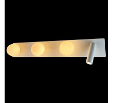 Бра iLedex Telescope W4774-60 SWH