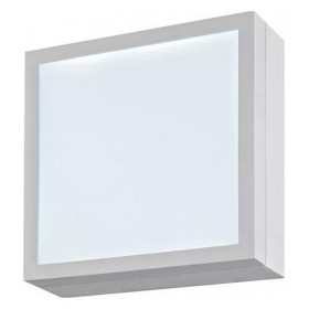 Накладной светильник iLedex Creator X068116 WH-6000K